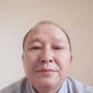 张小虎*2