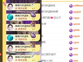 晟涵🎶唱歌主播的图片