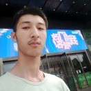 彭益平