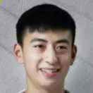 李学峰x海报