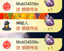 亿宝💞砥砺前行的图片