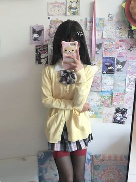 ZC念念.主播照片