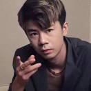 精诚所至cu海报
