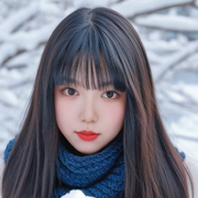 邻家东妮酱