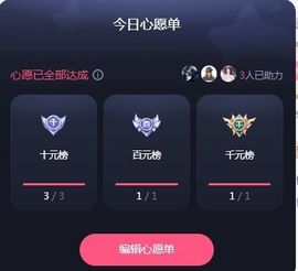 一只柠也想有人疼主播照片