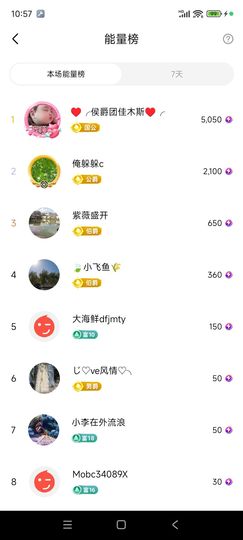 婷婷💕感恩有你陪伴的图片