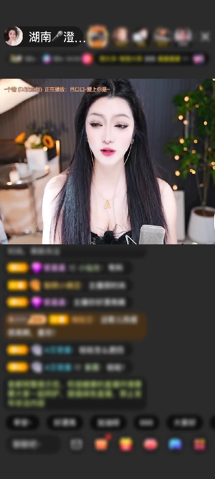 感谢为而不争A赠送饿狼传说1个