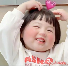 抱抱馨💌主播照片