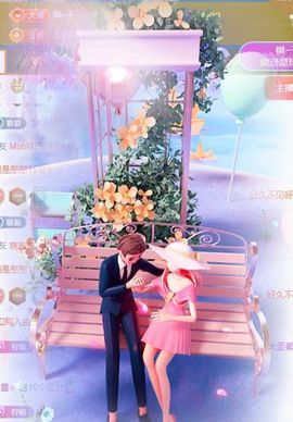 柠萌是憨憨主播照片