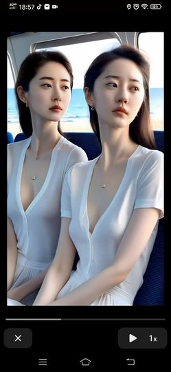 缘分☞好运☞永久☞主播照片