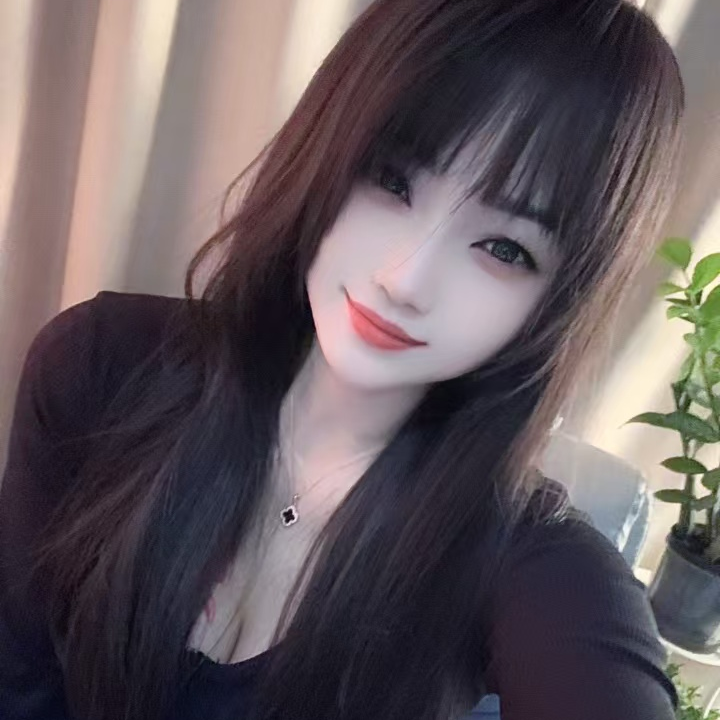 遇见琳宝a海报