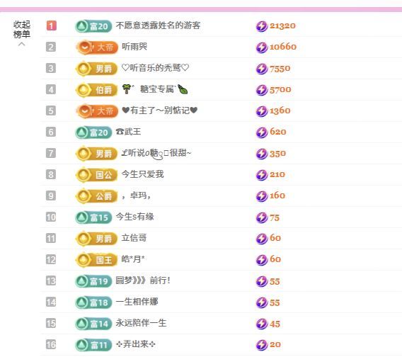 糖笑笑゛等风也等伱的图片