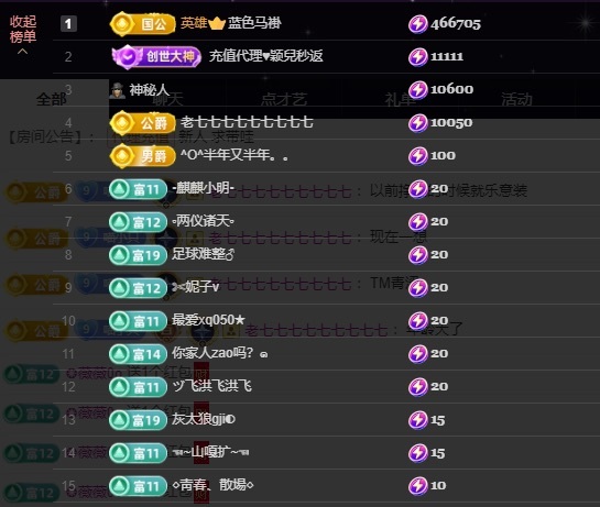 Lily喵的图片