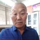师红亮