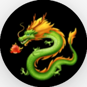 皇帝皇上🐉