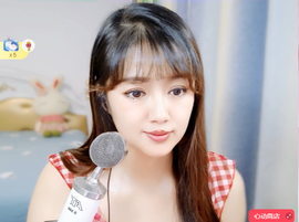 ☆痞子☆胖哥☆主播照片