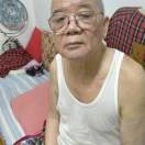 李传林a的头像