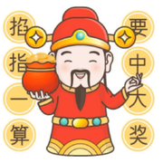 👈捌0后大叔👉的头像