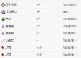代理心雨有事休一天主播照片