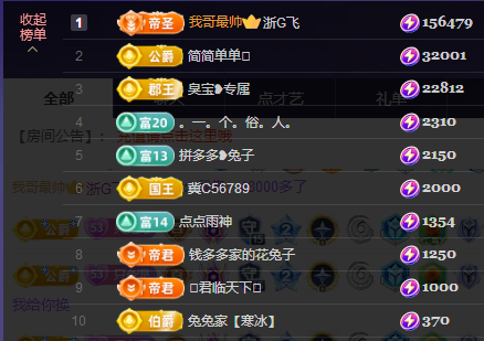 钱多多❥兔子的图片