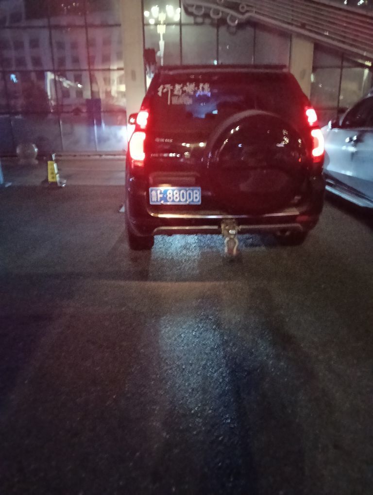ゝＭ丶╭⌒小川丶ゞ的图片
