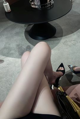 软柿子.病休的图片