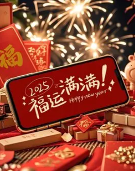 木子kigo暂退了主播照片