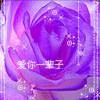 幻想的天空前世今寻找