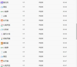 我是圈宝哇🎀主播照片
