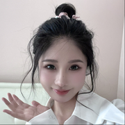 夜未央夏夜凉