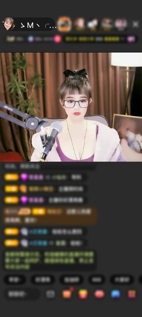 感谢神秘人赠送梦幻游乐园1个