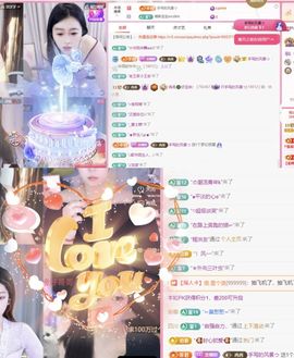 冉冉🍀好运来！的图片