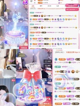 冉冉🍀好运来！的图片