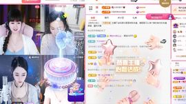菲♥贺铁哥荣升伯爵主播照片
