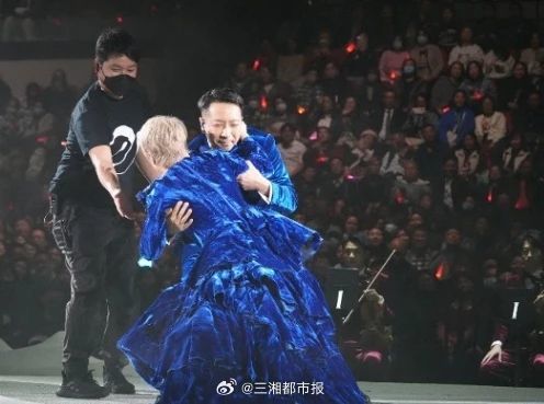 麦穗成熟倒计时的图片