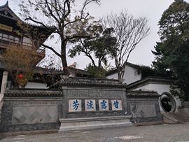 （选择）主播照片