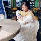 小可璐儿~