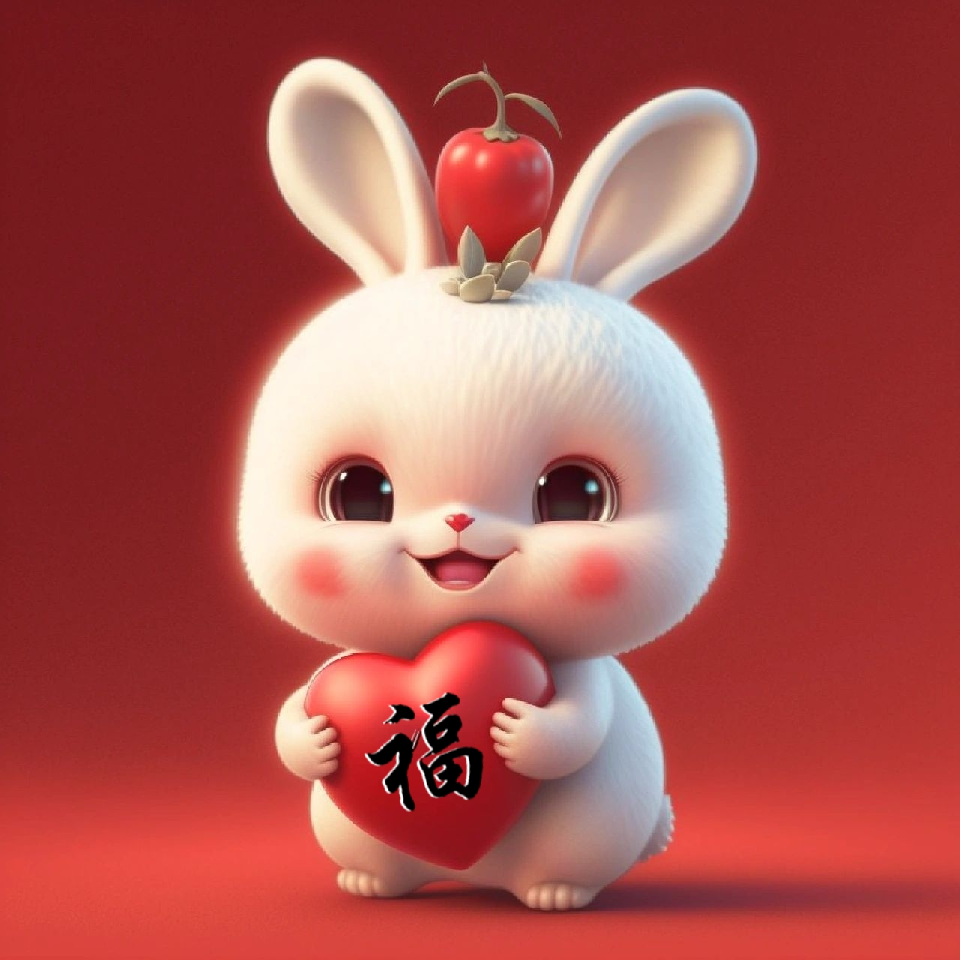 㐓❤️㤅海报