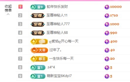 金牌代理❤玲儿❤的图片
