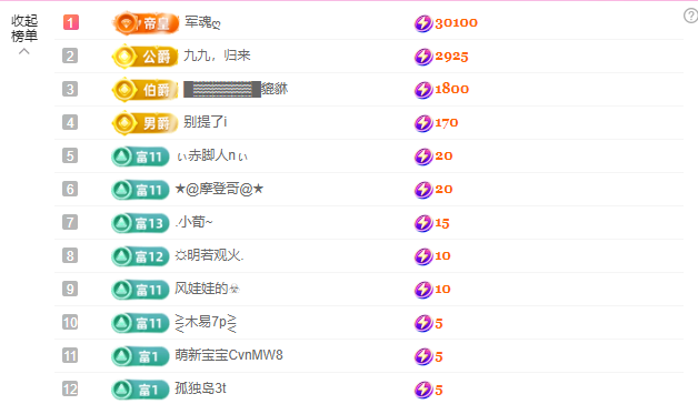 墨冄九九的图片
