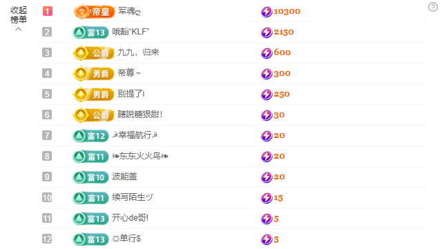 墨冄九九的图片