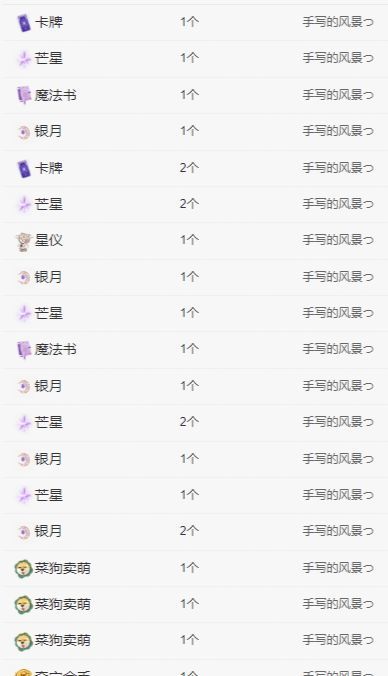 热舞冉冉🍀好运来的图片