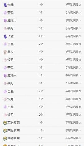 冉冉🍀休手机不定时主播照片