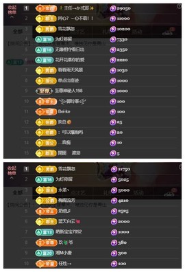 雪菜♫好运好运旺的图片