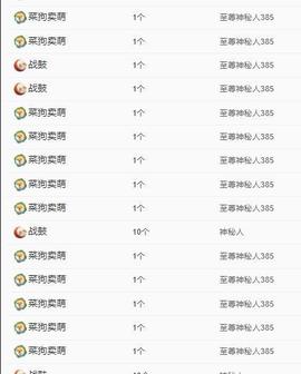 代理心雨有事休一天主播照片
