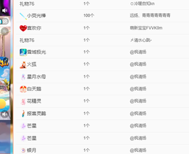 远扬、青青青青青青青的图片