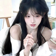 甜喘/💦