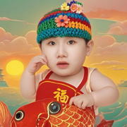 苏苏去头像