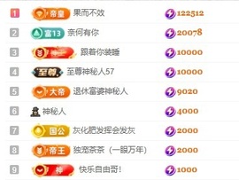 茶茶大吉大利主播照片