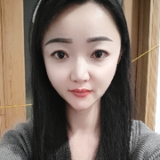 小鱼飞飞11